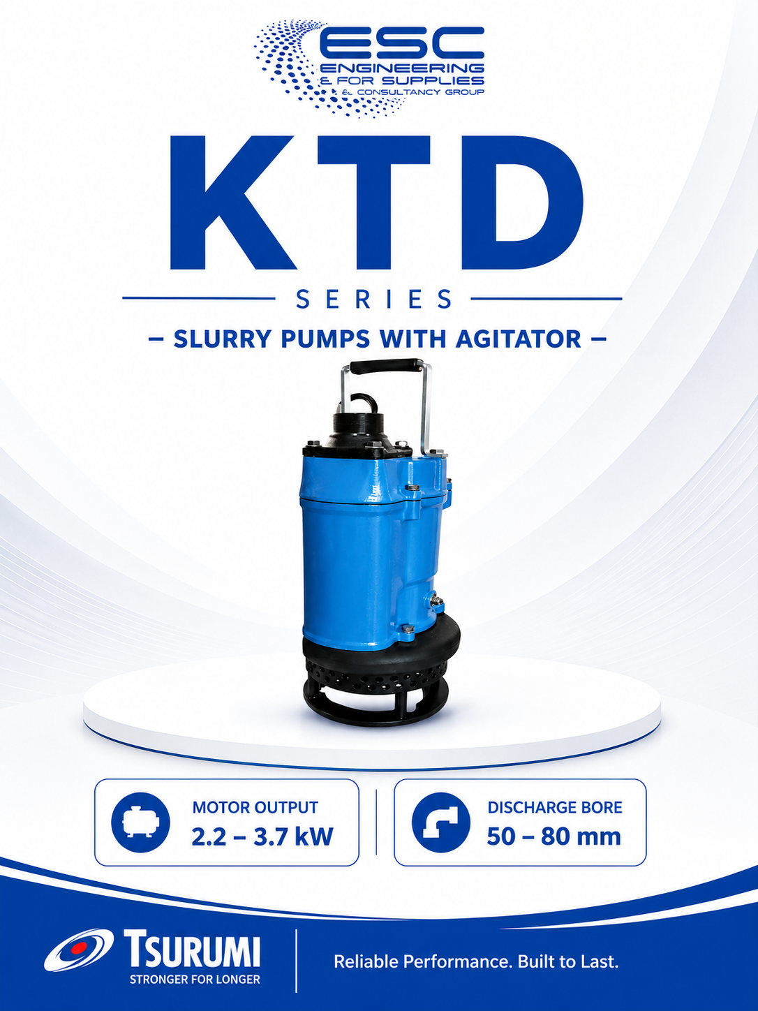 KTD